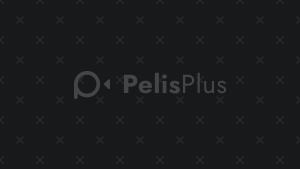 Oluja